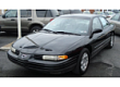 VISION 1993-1997