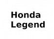 LEGEND
