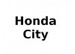 CITY