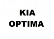 OPTIMA