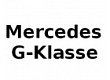 G-KLASSE