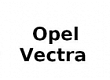 VECTRA
