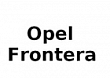 FRONTERA