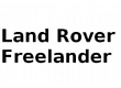 FREELANDER
