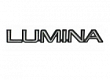 LUMINA