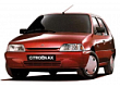 AX 1986-1998
