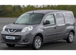 NV250 2019-2021