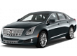 XTS 2013-2019