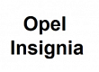 INSIGNIA