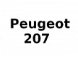 207
