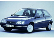 ZX 1991-1997