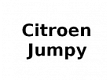 JUMPY