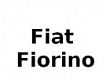 FIORINO