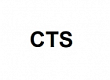 CTS