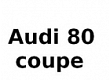80 COUPE