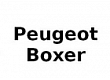 BOXER