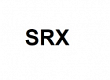SRX