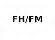 FH/FM