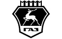 GAZ-Wołga