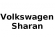 SHARAN