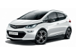 AMPERA-E 2017-2019