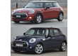 F55 5D /F56 3D 2014-