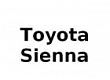 SIENNA