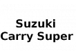 Carry Super