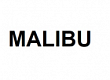 MALIBU