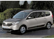 LODGY 2012-
