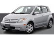 xA 2004-2006