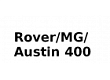 400