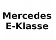 E-KLASSE