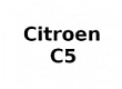 C5