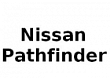 PATHFINDER