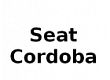CORDOBA