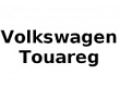 TOUAREG