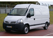 INTERSTAR 2002-2010
