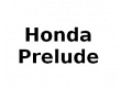 PRELUDE