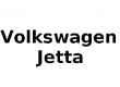 JETTA