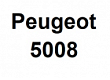 5008