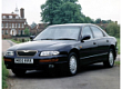 XEDOS 9 1992-2003
