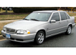 S70 1997-2000