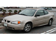 GRAND AM 1998-2005