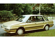 MONTEGO 1984-1995