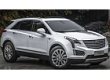 XT5 2016-