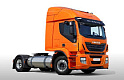 Stralis 2002-