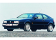 CORRADO 1988-1995