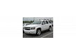 YUKON 2007-2014