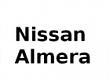 ALMERA